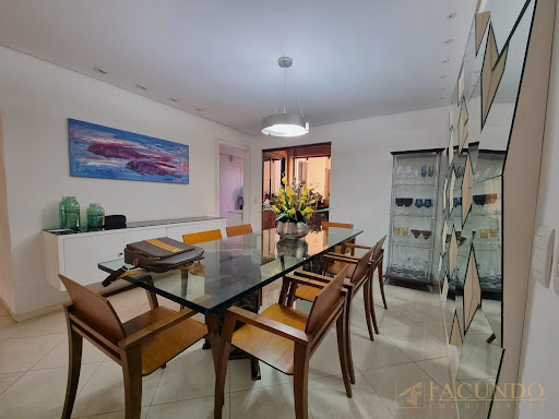 Sala 02 Ambientes