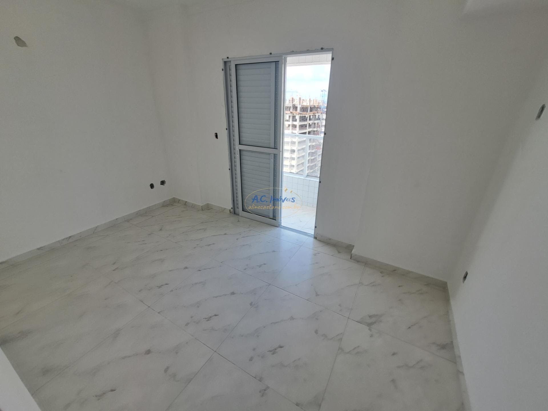 Apartamento à venda com 2 quartos, 1 suíte, 2 vagas e 82m² no Aviação, Praia Grande (SP) — foto 20 de 30