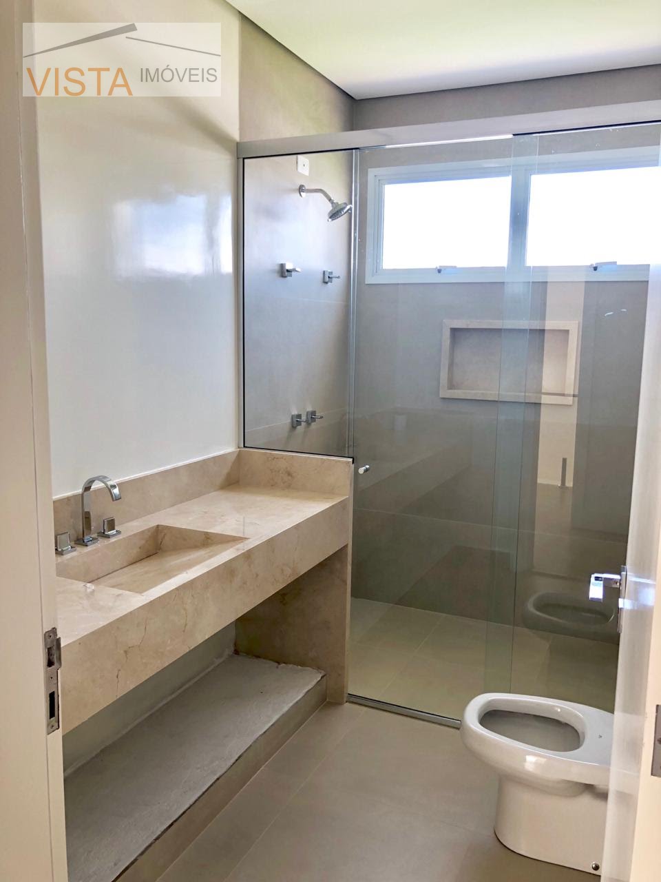 Casa à venda com 3 quartos, 3 suítes, 4 vagas e 400m² no Condomínio Valle da Prata, São João da Boa Vista (SP) — foto 11 de 25
