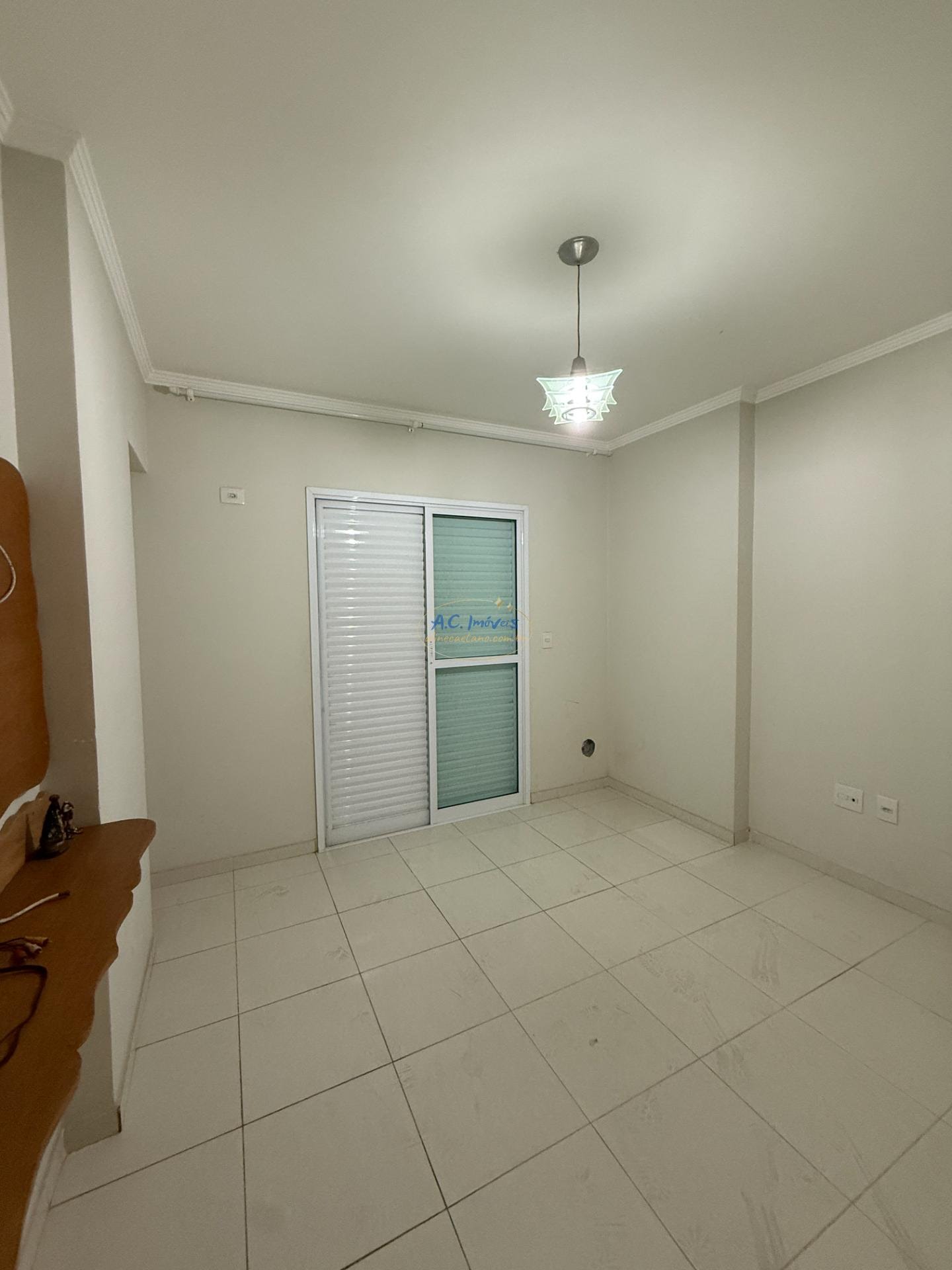 Apartamento à venda com 2 quartos, 1 suíte, 1 vaga e 89m² no Aviação, Praia Grande (SP) — foto 6 de 11