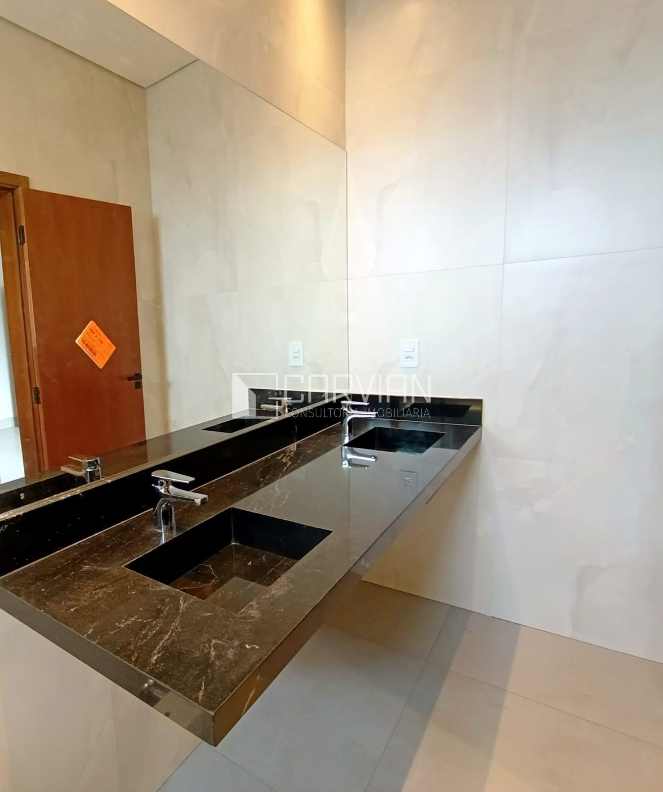 Casa à venda com 3 quartos, 3 suítes, 4 vagas e 178m² no Bonfim Paulista, Ribeirão Preto (SP) — foto 6 de 22