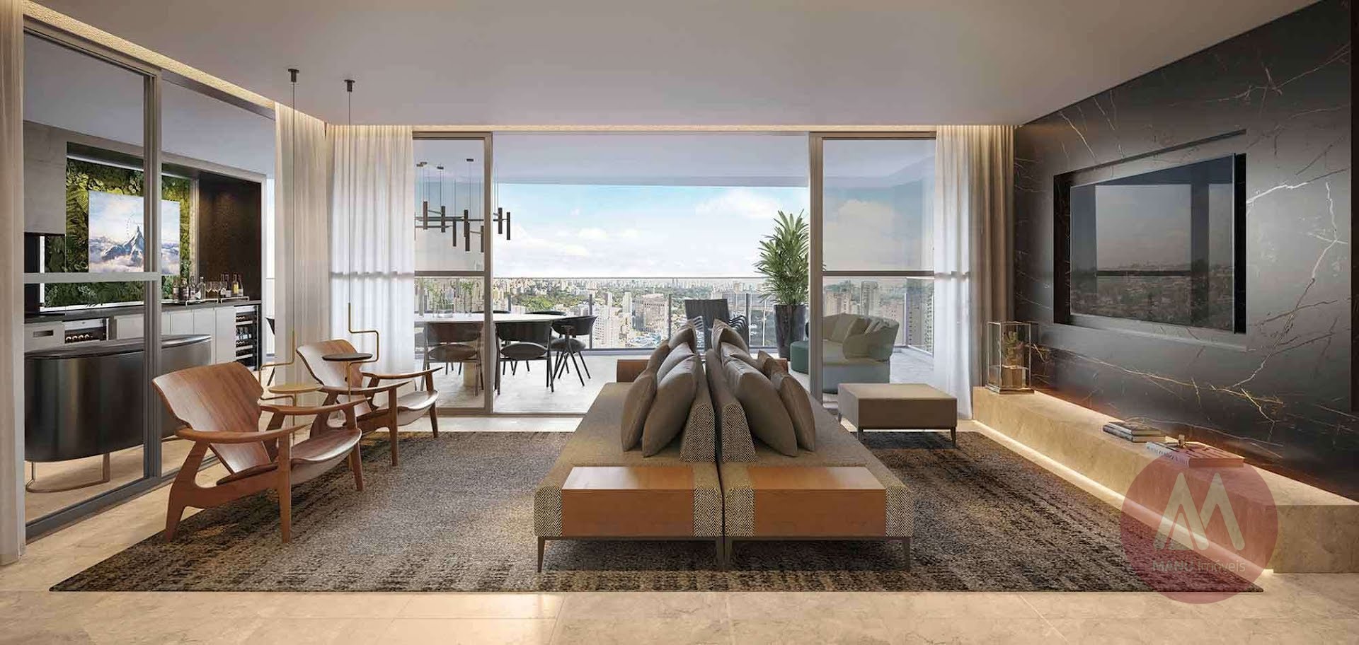 lindenberg-ibirapuera-living-281m-big1734628503824