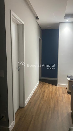 Apartamento, 3 quartos, 86 m² - Foto 11
