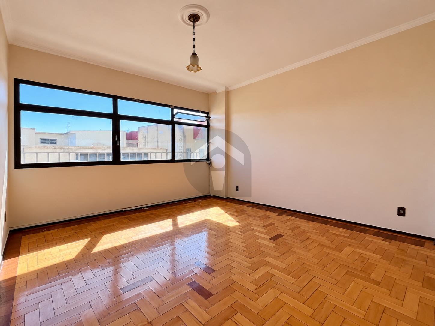 Apartamento, 4 quartos, 165 m² - Foto 6