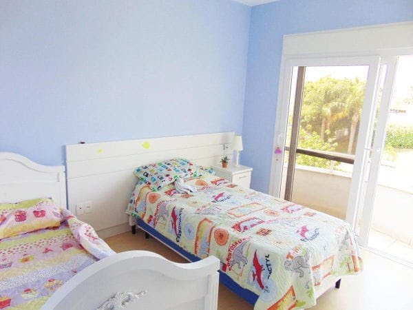 Casa à venda com 4 quartos, 4 suítes, 6 vagas e 436m² no Jurerê Internacional, Florianópolis (SC) — foto 13 de 30