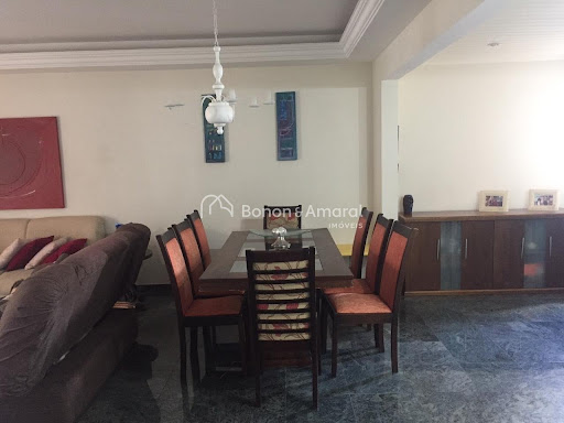 Apartamento, 3 quartos, 225 m² - Foto 7
