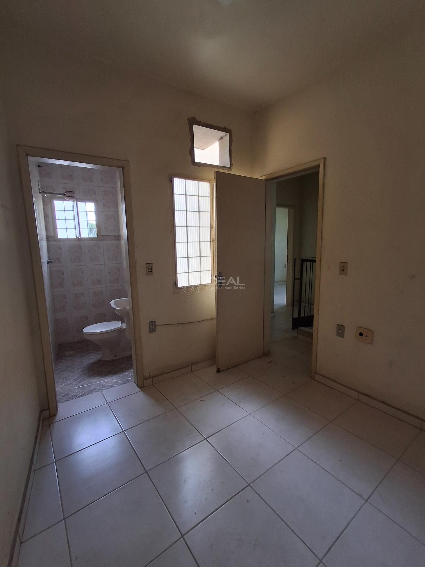 Comercial à venda com 3 banheiros, 1 vaga e 130m² no Centro, Campos dos Goytacazes (RJ) — foto 20 de 30