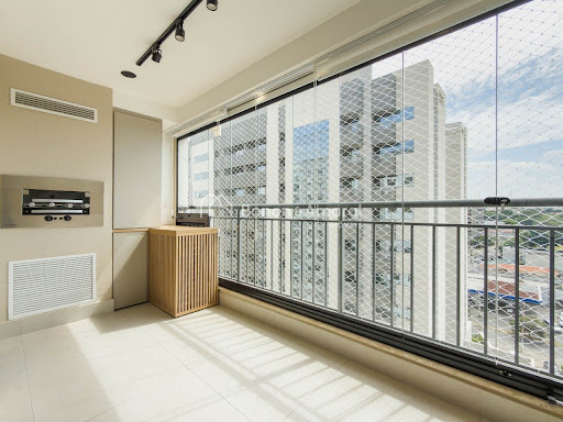 Apartamento, 3 quartos, 75 m² - Foto 5