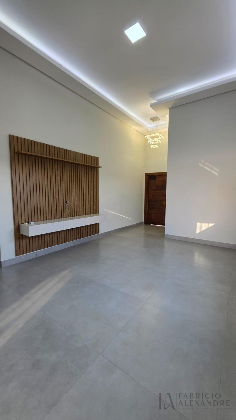 Casa à venda com 3 quartos, 1 suíte, 4 vagas e 140m² no Bella Vittá Monte Líbano, Bady Bassitt (SP) — foto 19 de 30