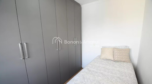 Apartamento, 2 quartos, 75 m² - Foto 12