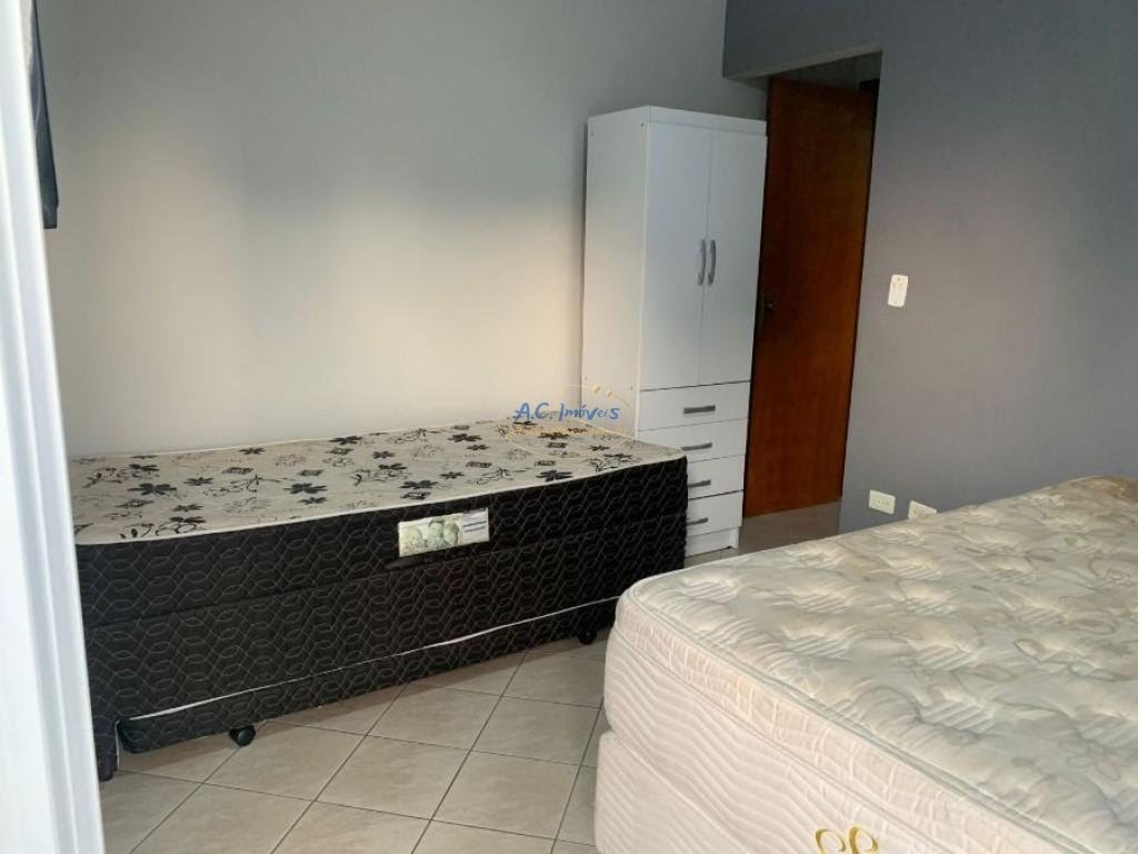 Apartamento à venda com 1 quarto, 1 banheiro, 1 vaga e 55m² no Vila Tupi, Praia Grande (SP) — foto 14 de 30