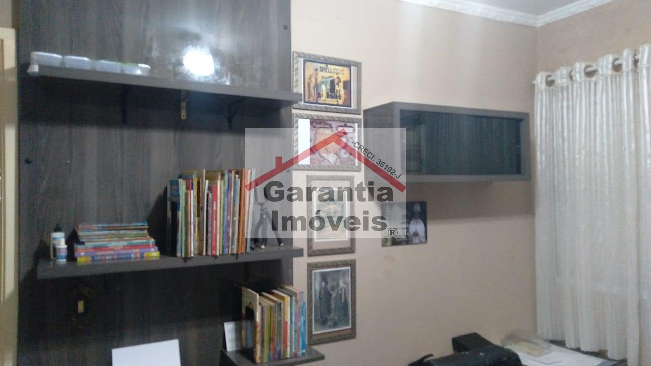 Apartamento à venda com 2 quartos, 1 banheiro, 1 vaga e 51m² no Santa Maria, Osasco (SP) — foto 20 de 29