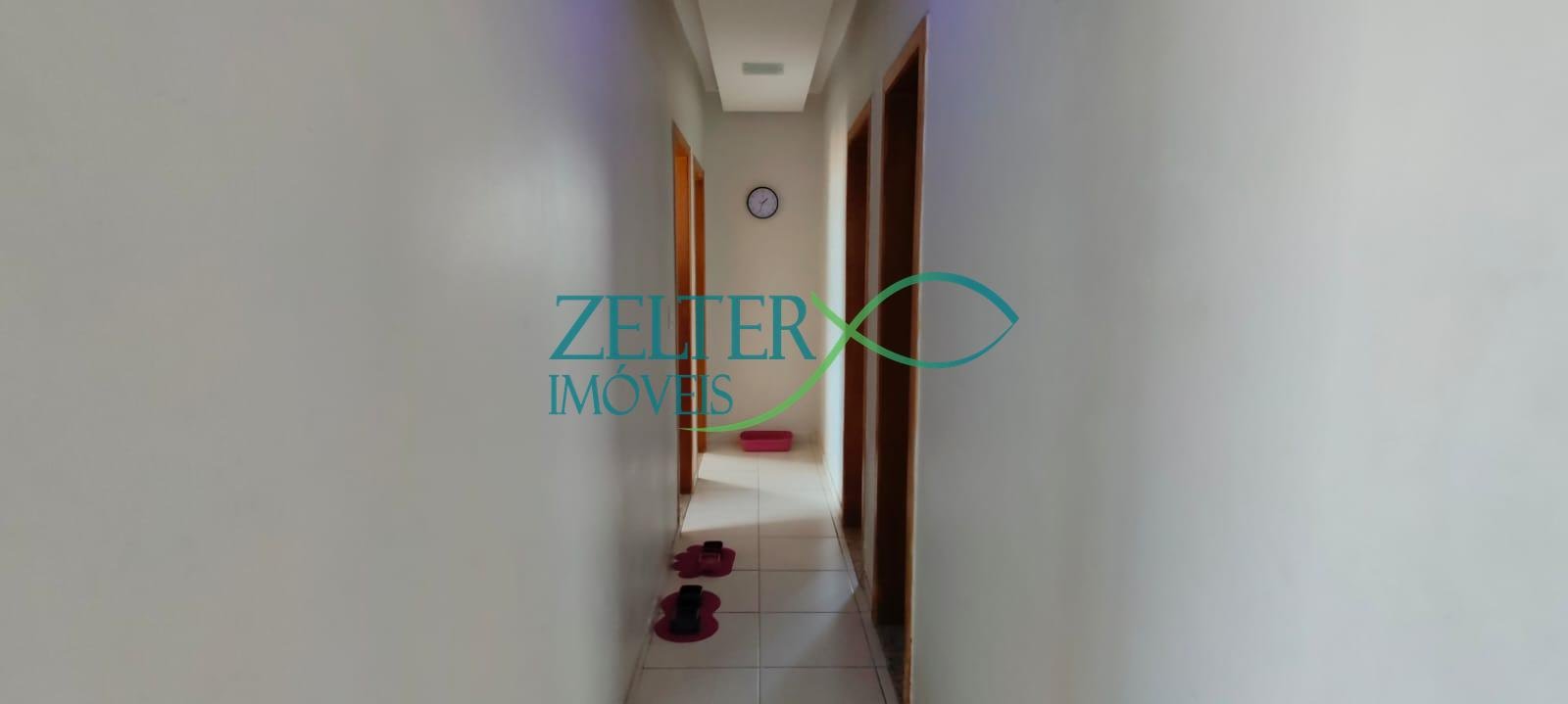 Apartamento à venda com 2 quartos, 2 banheiros, 1 vaga e 55m² no Irajá, Rio de Janeiro (RJ) — foto 6 de 23