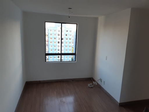 Sala Estar