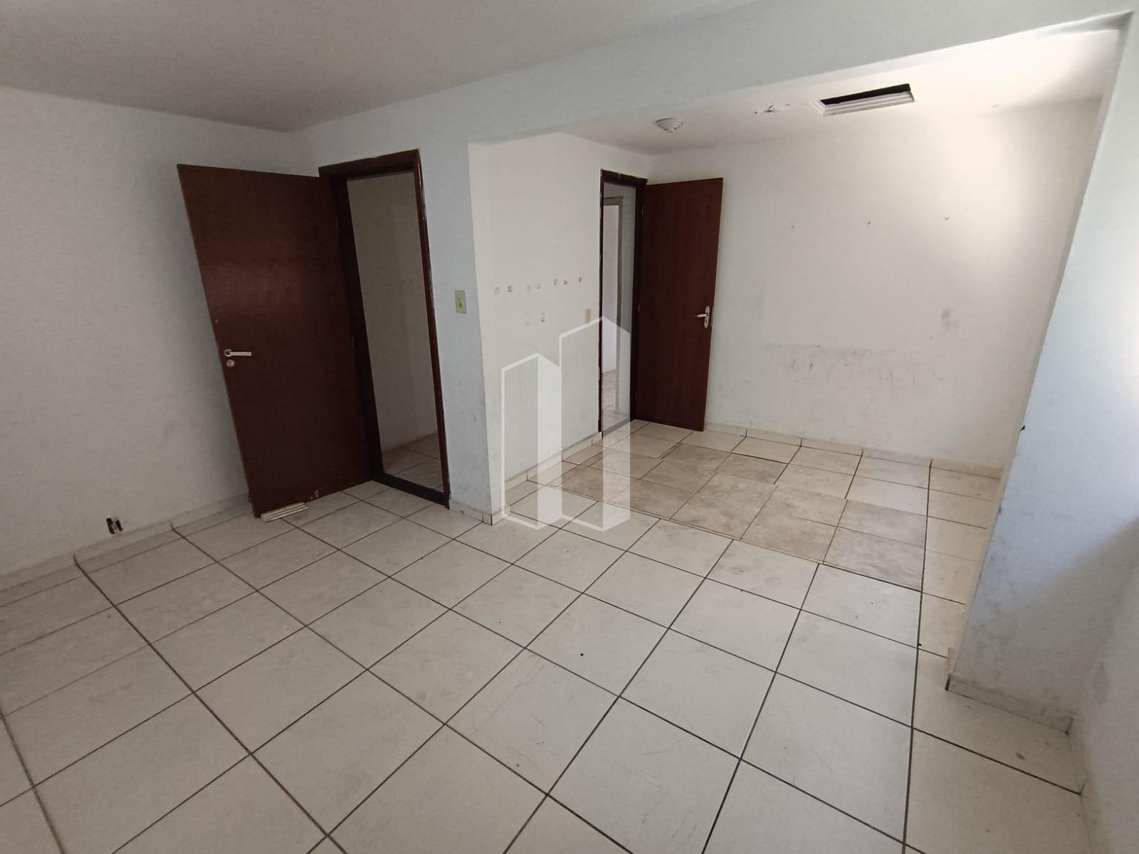 Comercial para alugar com 4 banheiros, 4 vagas e 301m² no Setor Sudoeste, Goiânia (GO) — foto 30 de 30
