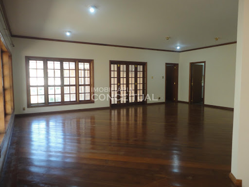 Sala Vários Ambientes