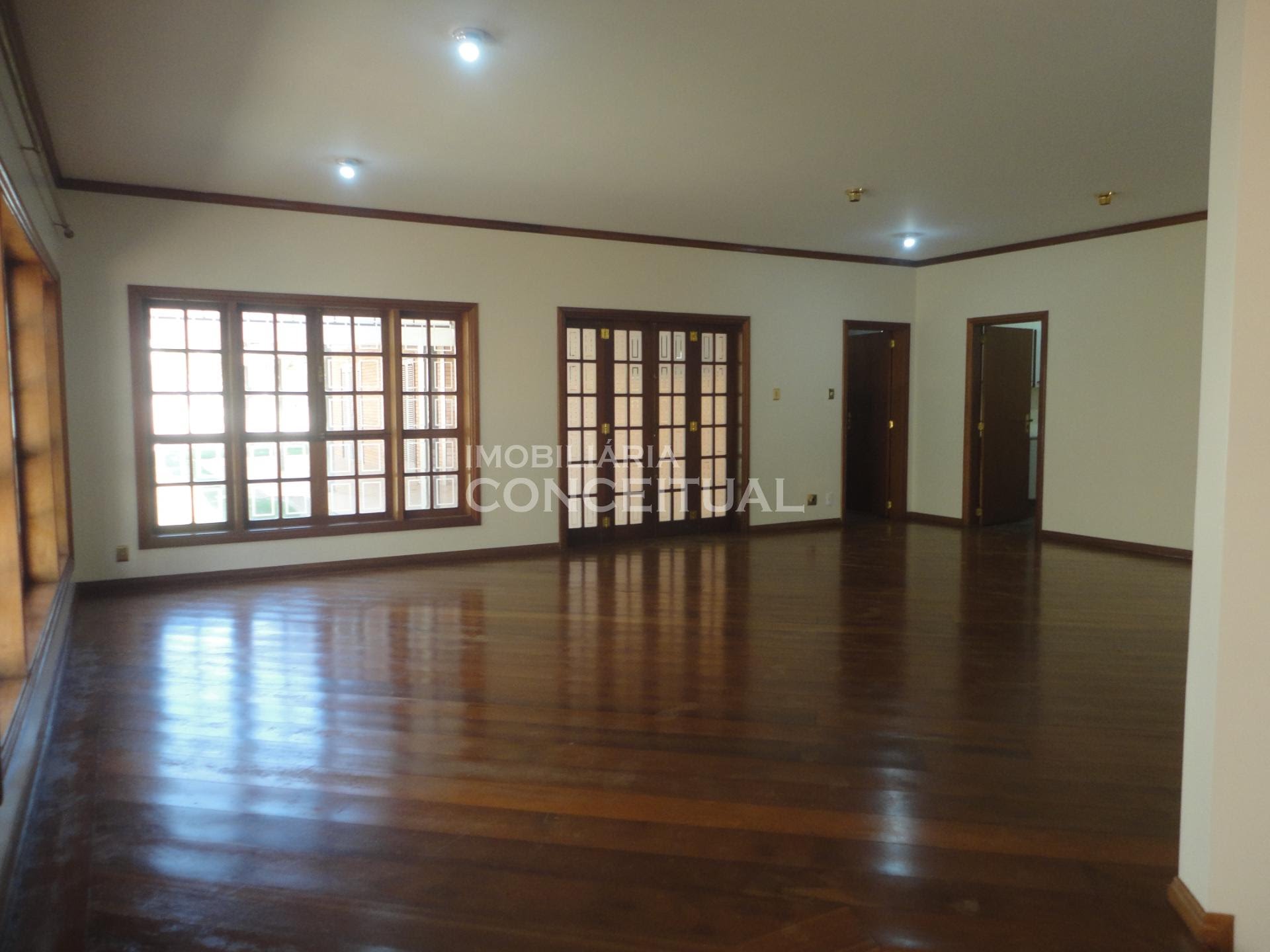Sala Vários Ambientes