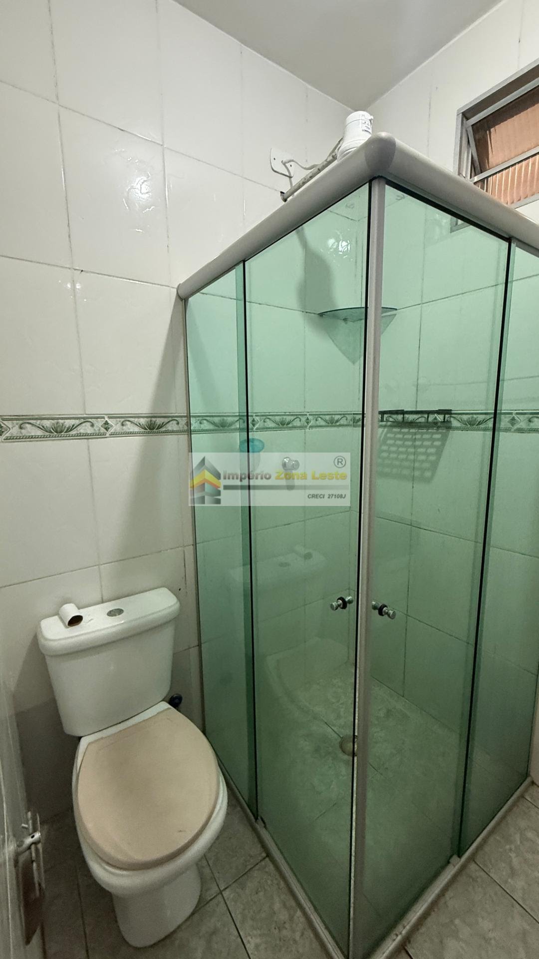 Sobrado, 3 quartos, 200 m² - Foto 18