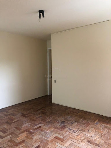 Apartamento em Centro  -  Bage