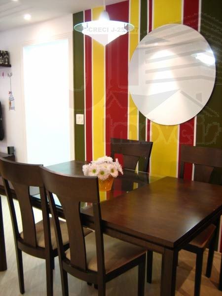 SALA JANTAR