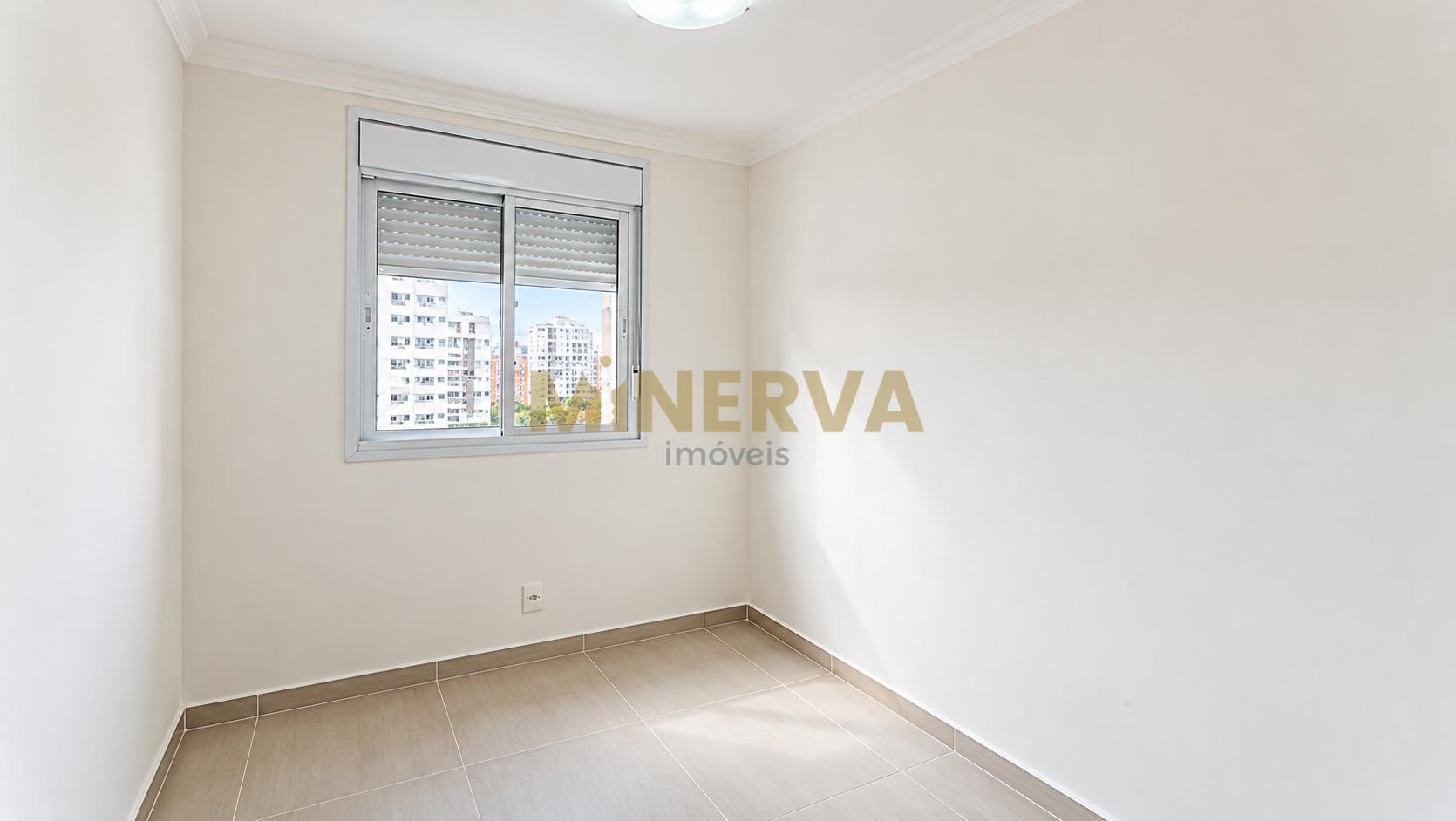Apartamento à venda com 3 quartos, 1 suíte, 1 vaga e 68m² no Tatuapé, São Paulo (SP) — foto 8 de 24