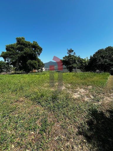 Terreno em Palmital  -  Osório