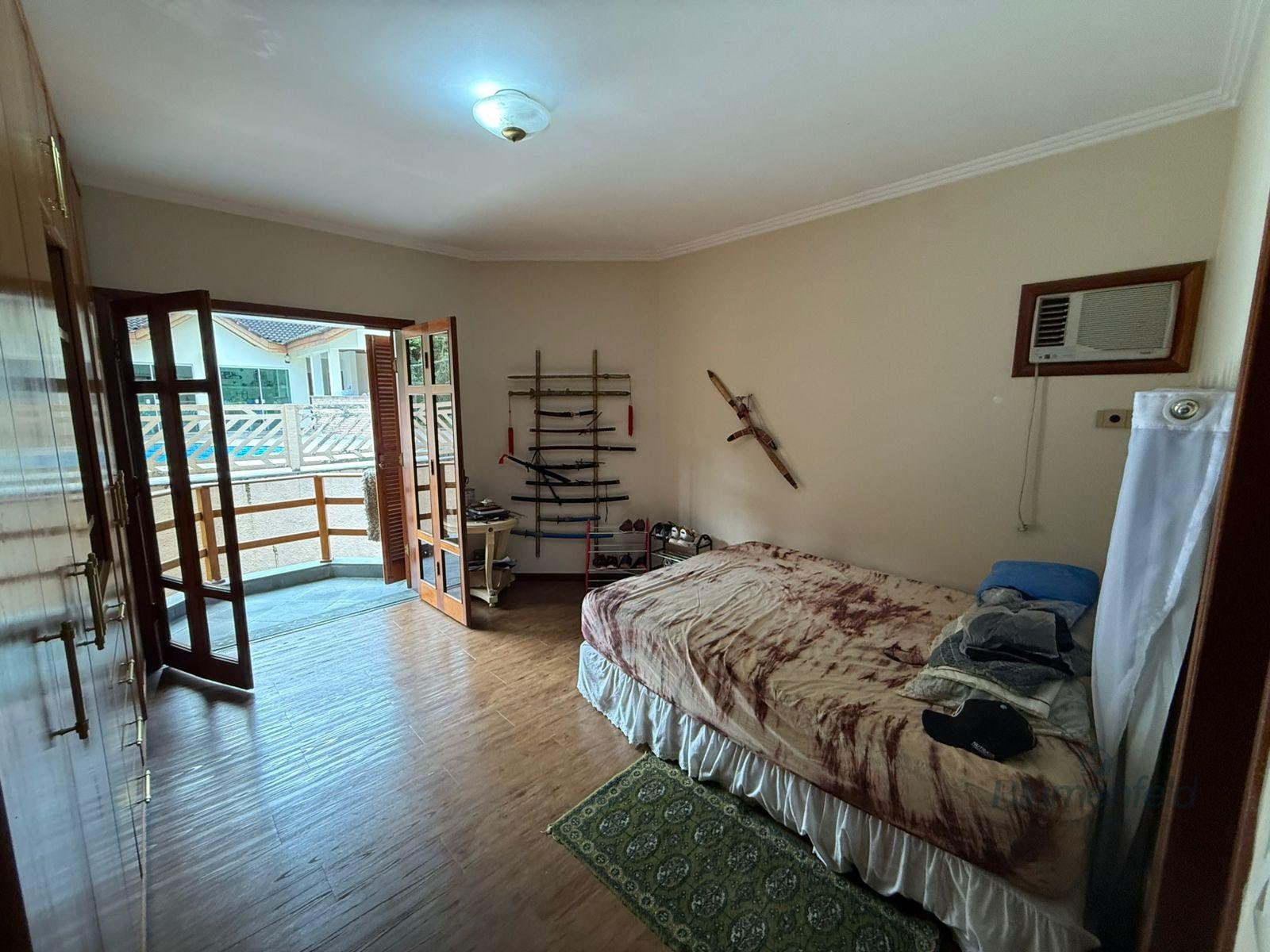 Casa à venda com 3 suítes, 4 vagas e 369m² no Condominio Arujazinho I II III, Arujá (SP) — foto 25 de 30