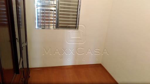 Quarto 1