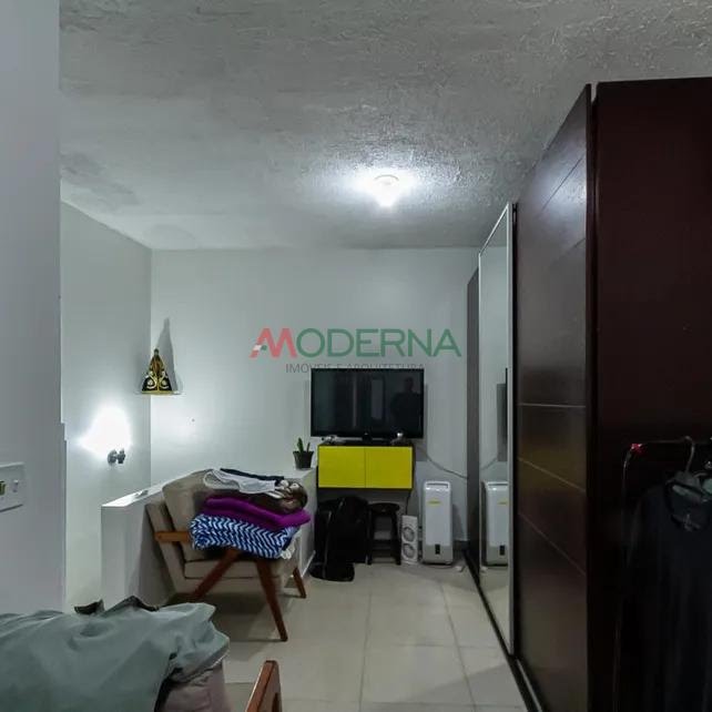 Casa à venda com 2 quartos, 2 banheiros, 2 vagas e 150m² no Paulicéia, São Bernardo do Campo (SP) — foto 23 de 28
