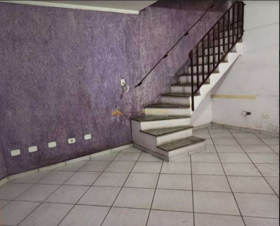 Sobrado, 3 quartos, 93 m² - Foto 18