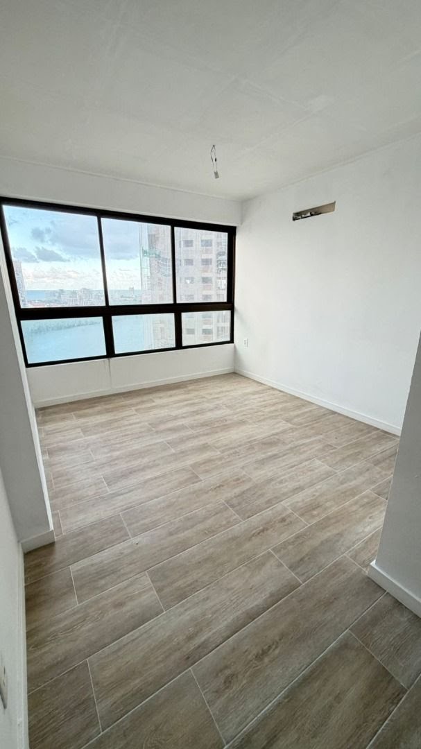 Apartamento à venda com 4 quartos, 4 suítes, 3 vagas e 176m² no Boa Vista, Recife (PE) — foto 15 de 30