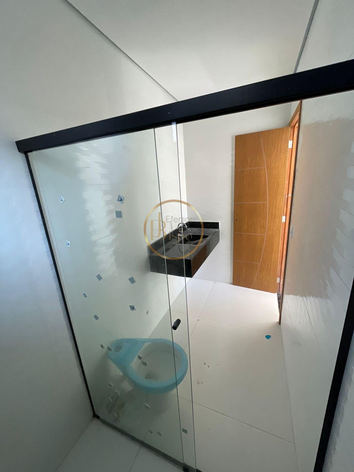 Casa à venda com 2 quartos, 1 suíte, 1 vaga e 70m² no Loteamento Residencial Portobello, Porto Seguro (BA) — foto 17 de 23