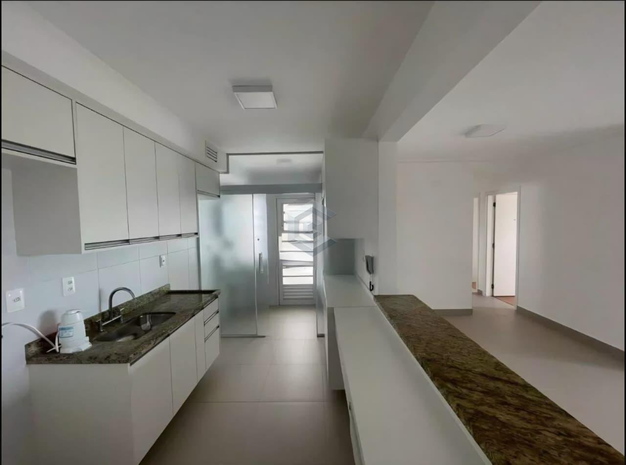 Apartamento para alugar com 3 quartos, 1 suíte, 2 vagas e 97m² no Parque Campolim, Sorocaba (SP) — foto 10 de 23