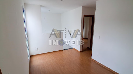 Sala estar social