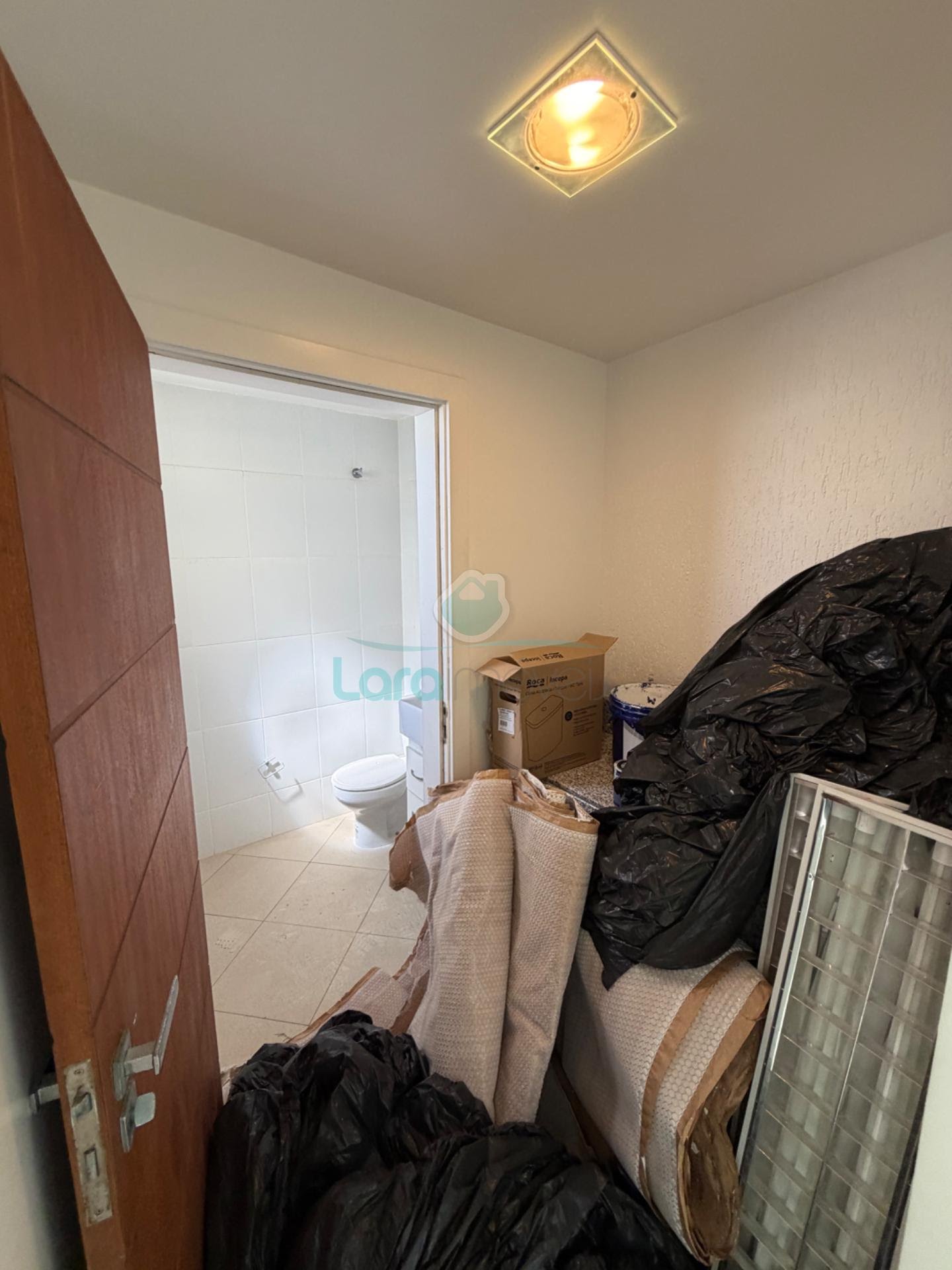 Comercial para alugar com 1 vaga e 23m² no Praia Campista, Macaé (RJ) — foto 14 de 19