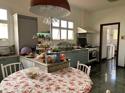Casa de Condomínio, 7 quartos - Foto 52