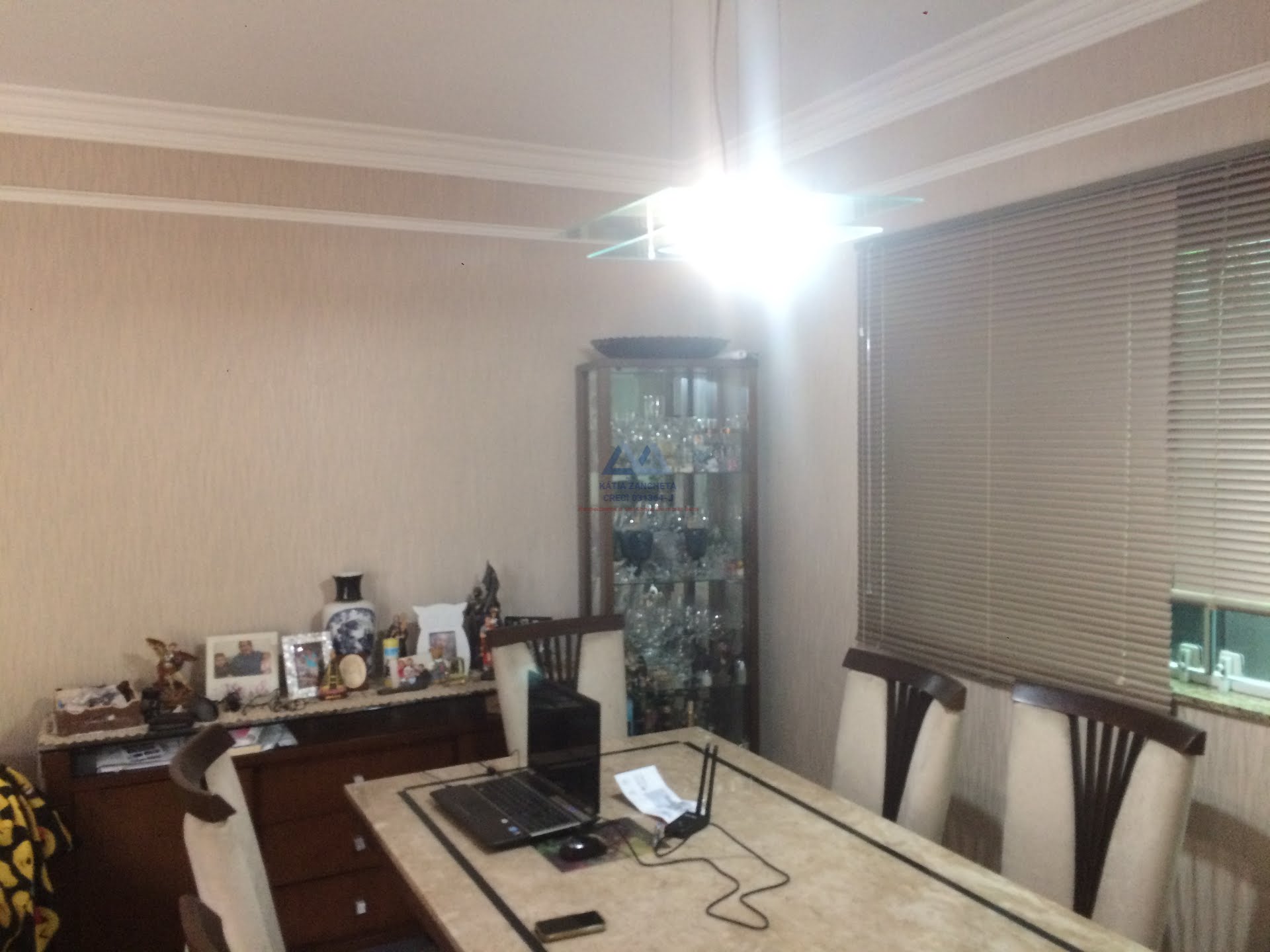 Casa à venda com 3 quartos, 1 suíte, 7 vagas e 175m² no Santana, São Paulo (SP) — foto 9 de 21