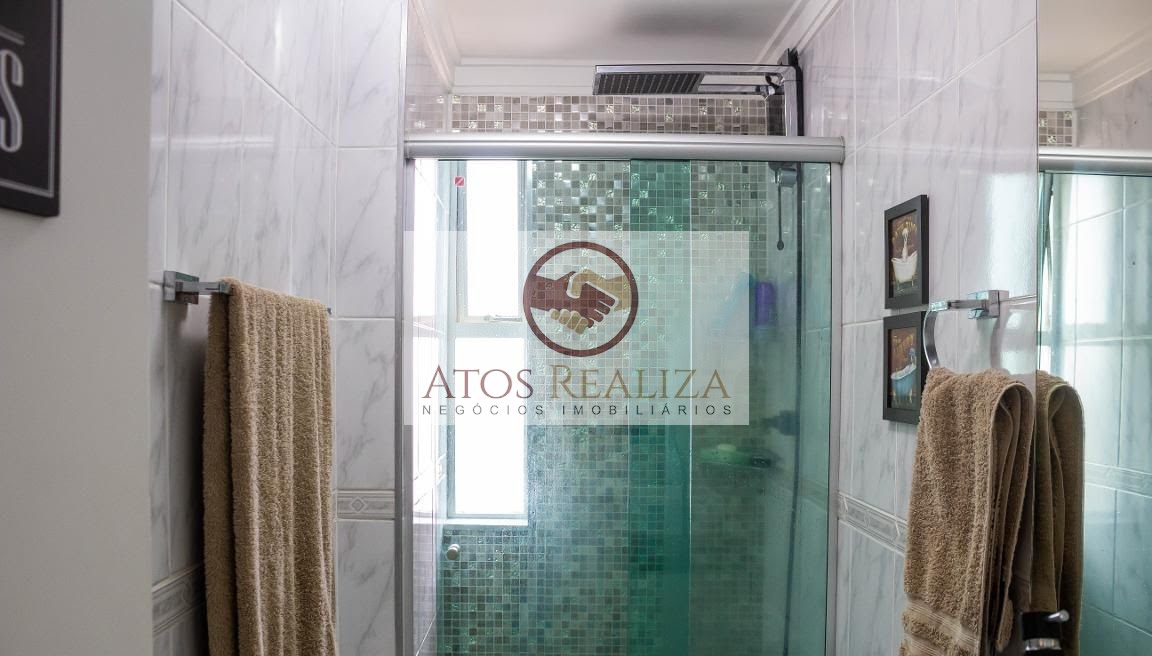 Apartamento à venda com 2 quartos, 1 banheiro, 1 vaga e 55m² no Campo Grande, São Paulo (SP) — foto 20 de 30