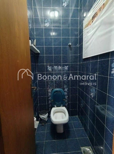 Casa, 3 quartos, 297 m² - Foto 19