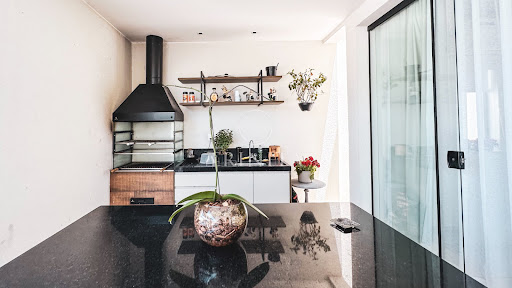 bothanica nature - recreio - trinita imobiliaria