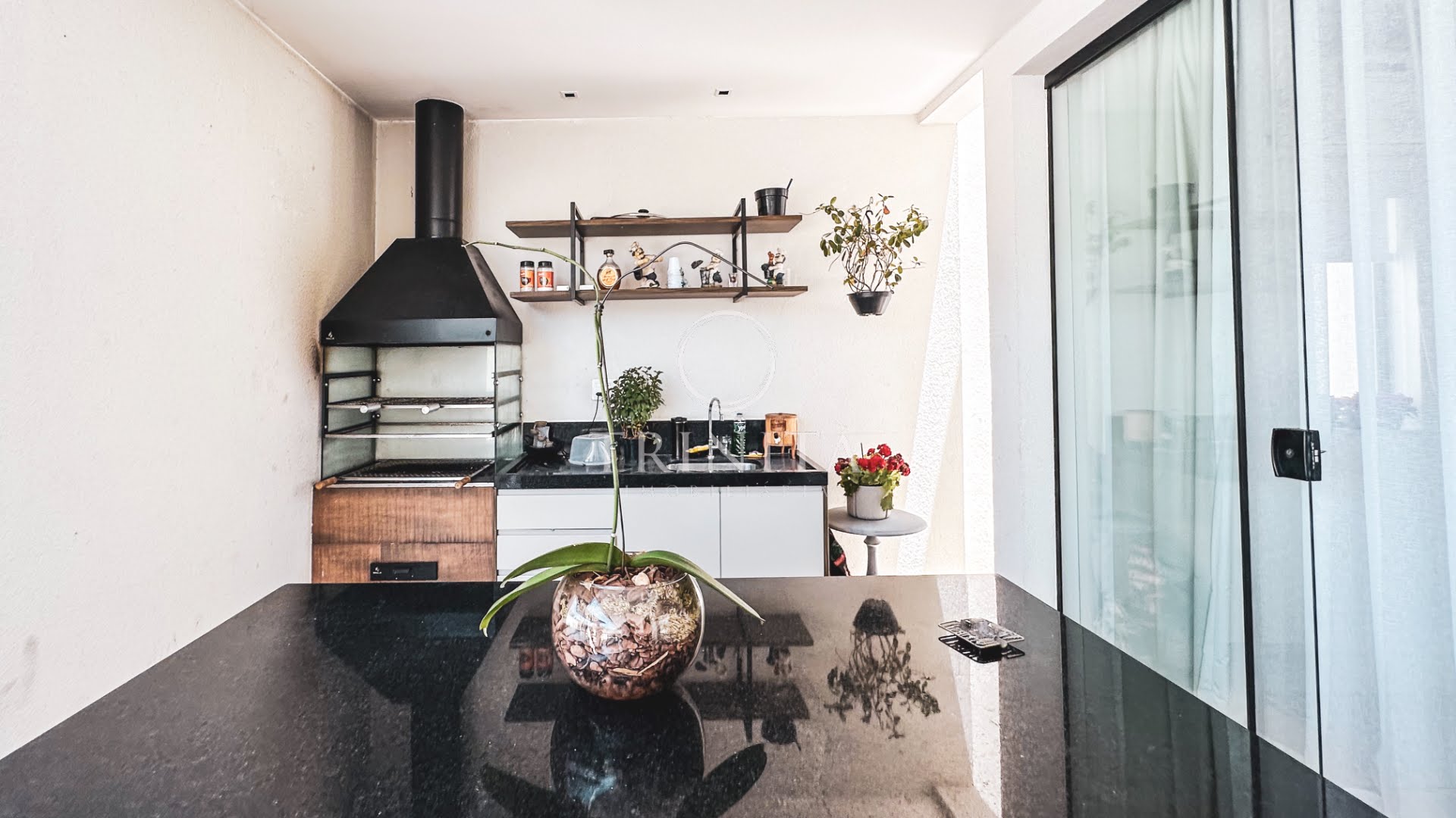 bothanica nature - recreio - trinita imobiliaria