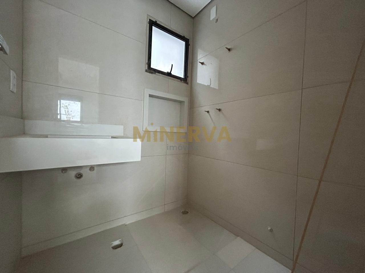 Casa à venda com 3 quartos, 3 suítes, 2 vagas e 135m² no Vila Gomes Cardim, São Paulo (SP) — foto 14 de 19