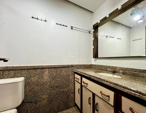 Casa no Santa Mônica Classic 