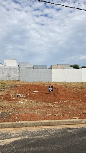 Lote / Terreno em Quinta Alto Umuarama  -  Uberlândia