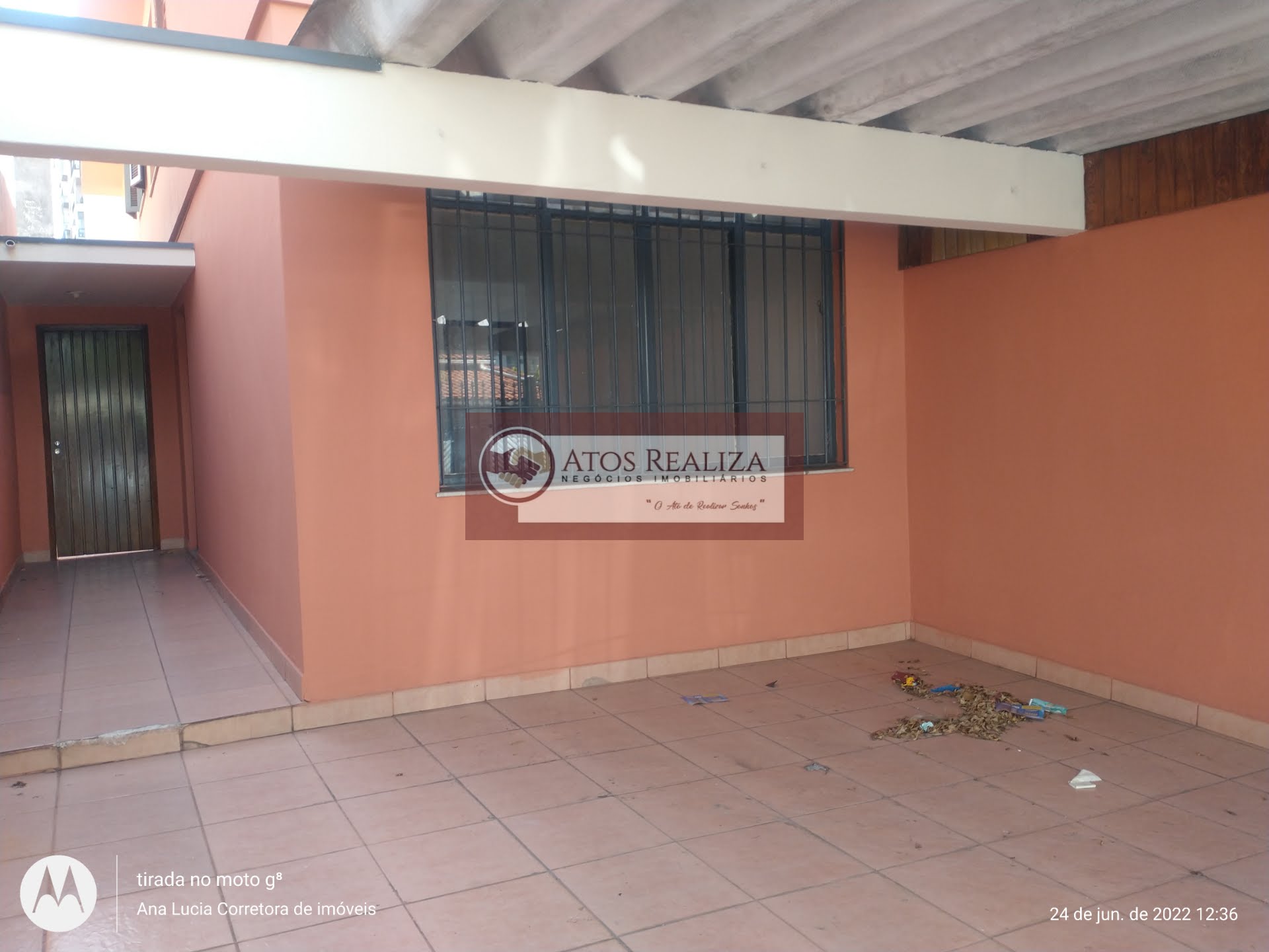 Casa para alugar com 3 quartos, 1 suíte, 2 vagas e 154m² no Jardim Cidalia, São Paulo (SP) — foto 2 de 30