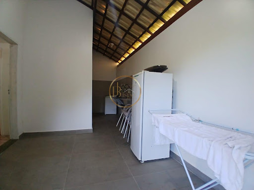 Casa 5 Dormitórios em Campinho, Porto Seguro para Locação