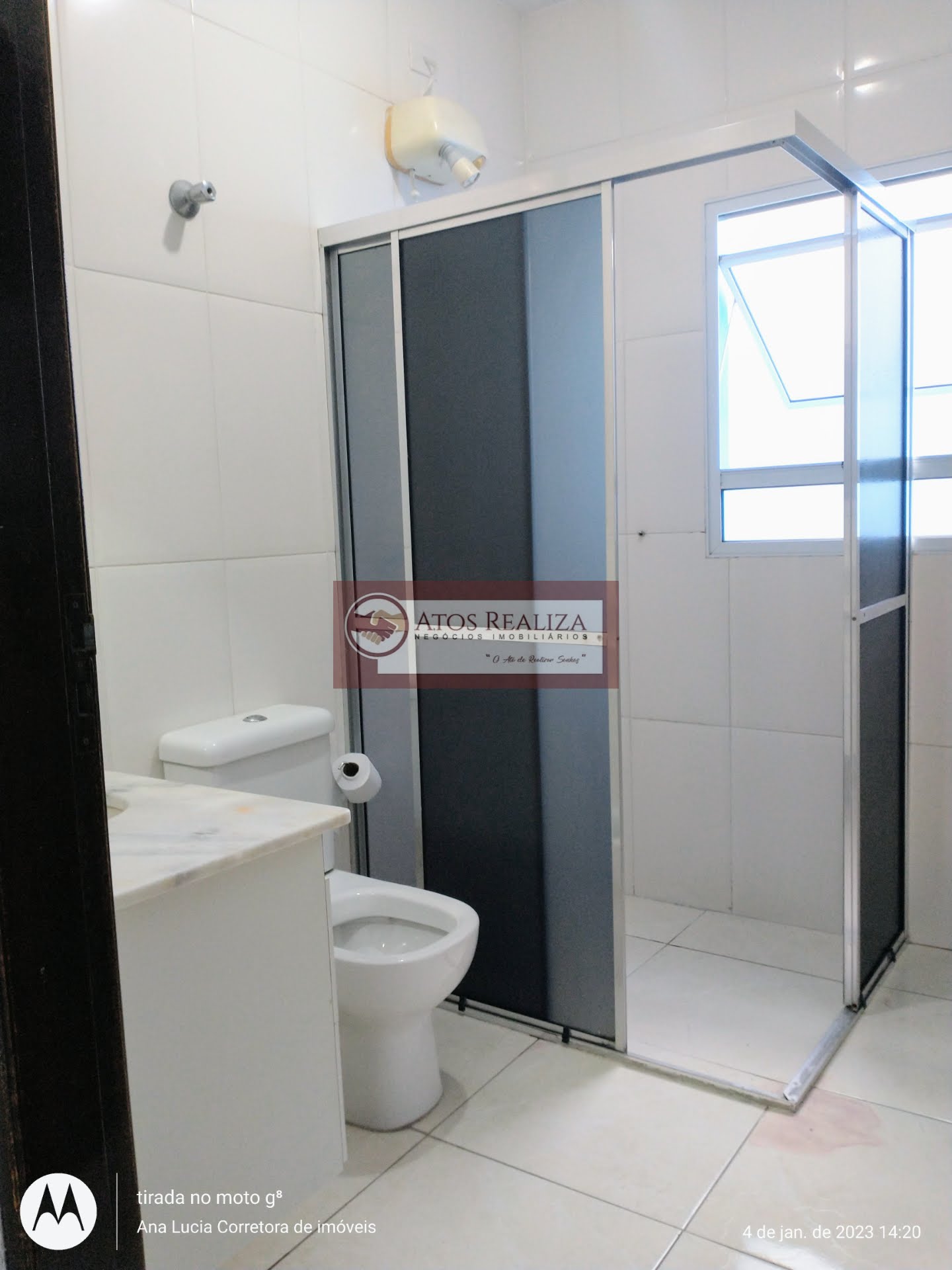 Casa para alugar com 2 quartos, 2 banheiros, 1 vaga e 100m² no Balneário São José, São Paulo (SP) — foto 21 de 30