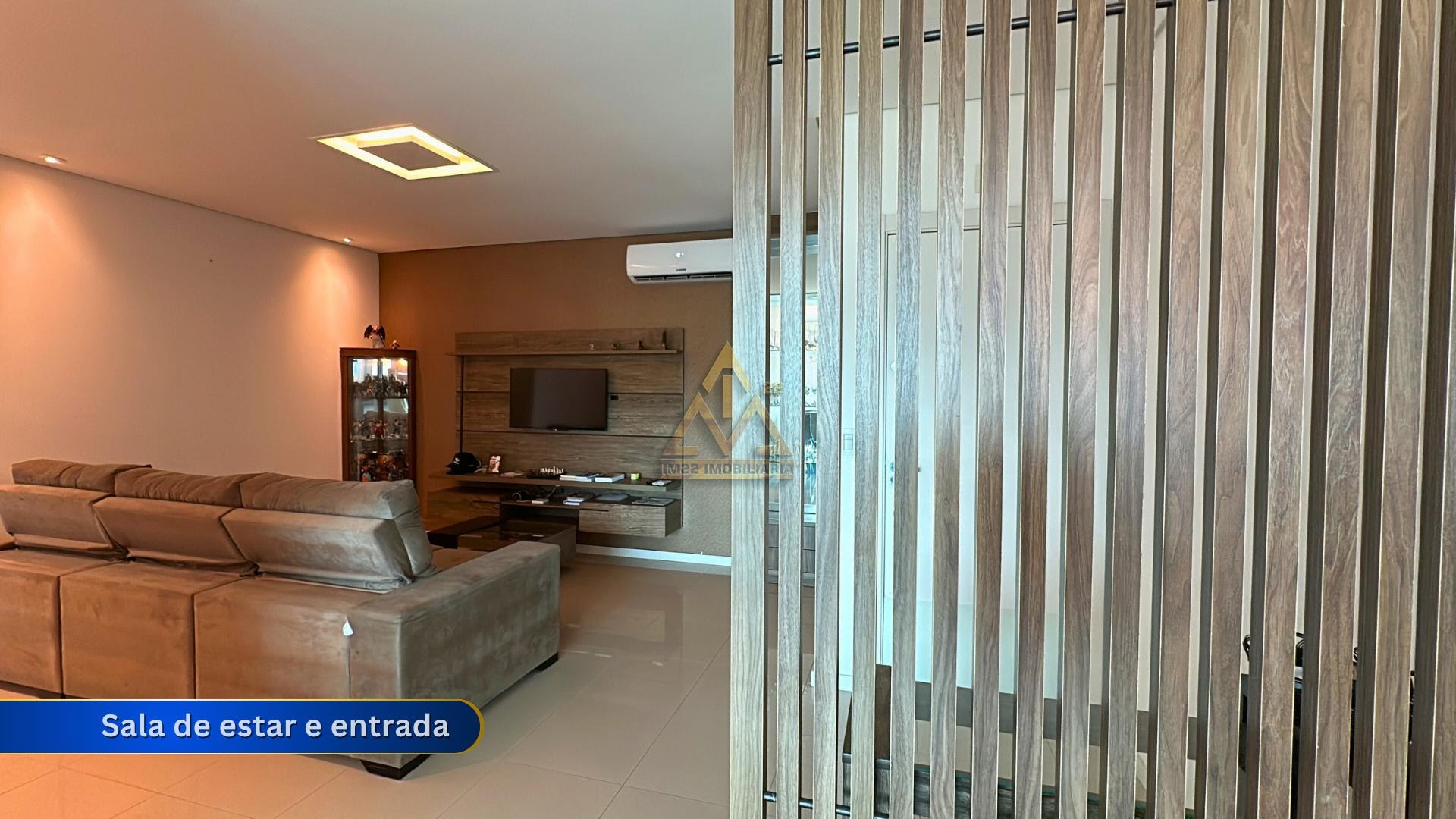 Apartamento à venda com 3 quartos, 1 suíte, 3 vagas e 111m² no Itoupava Norte, Blumenau (SC) — foto 8 de 19
