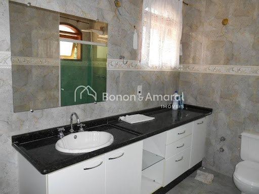 Casa, 5 quartos, 230 m² - Foto 8
