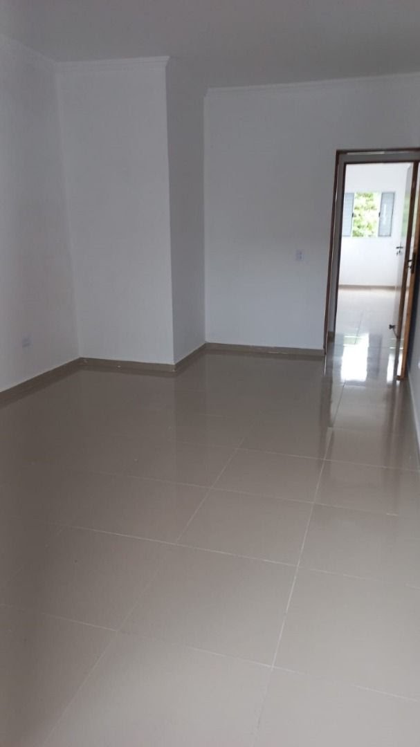 Sobrado, 3 quartos, 92 m² - Foto 13